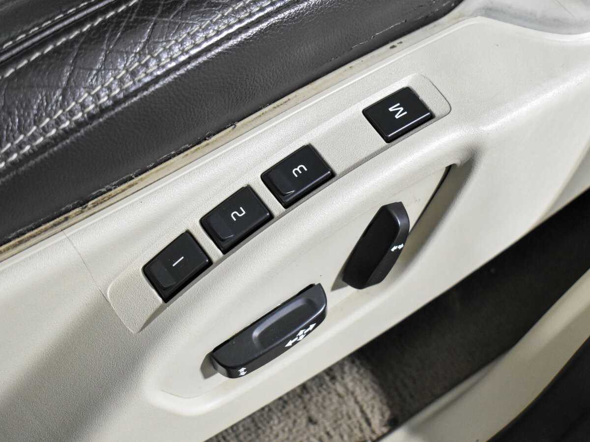 Продажа Б/У Вольво ИксЦ60. Фото: #8