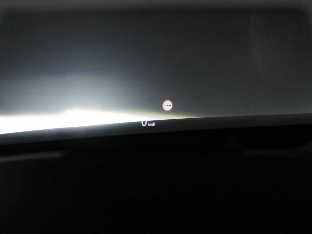 Купить Mazda CX-5 с пробегом. Фото: #16