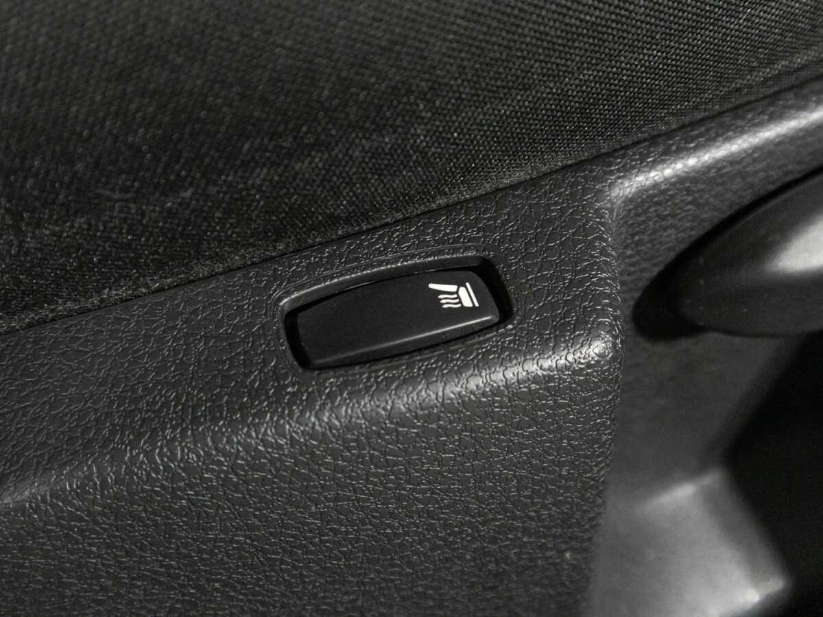 Продажа Б/У Рено Сандеро. Фото: #17