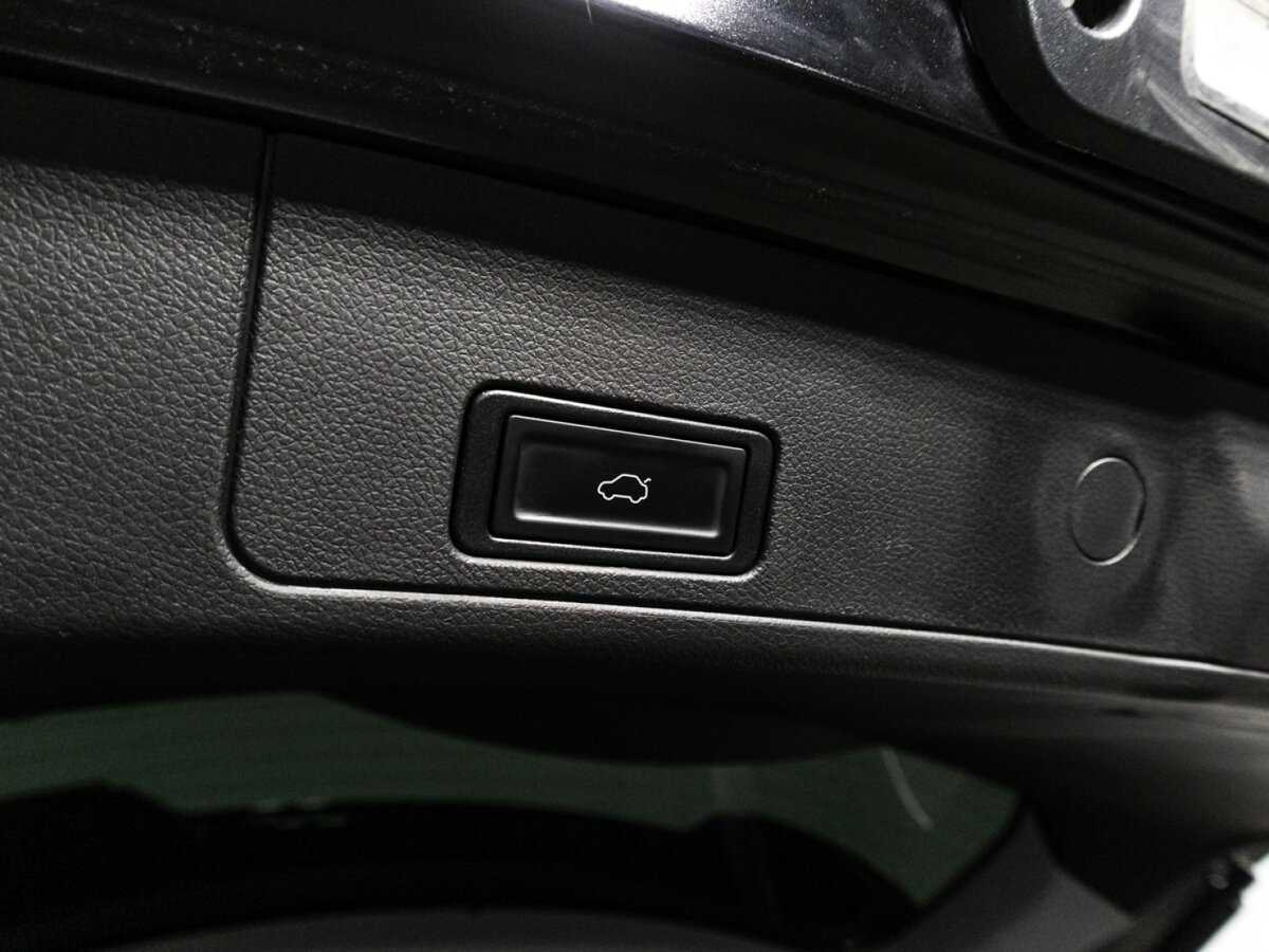 Продажа Б/У Чери Тигго 7 Про Макс. Фото: #15