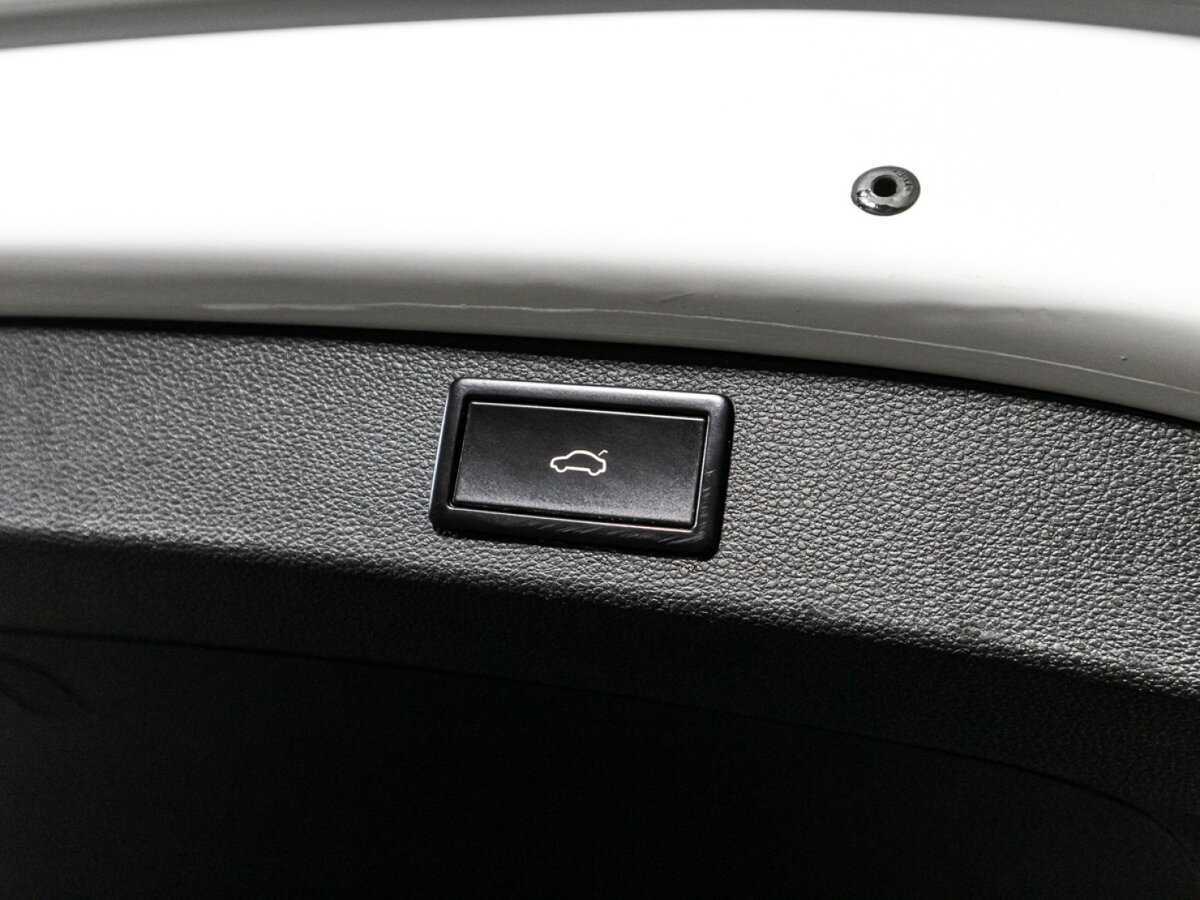 Купить Skoda Kodiaq с пробегом. Фото: #15