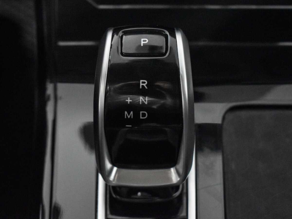 Продажа Б/У Чери Тигго 7 Про. Фото: #9