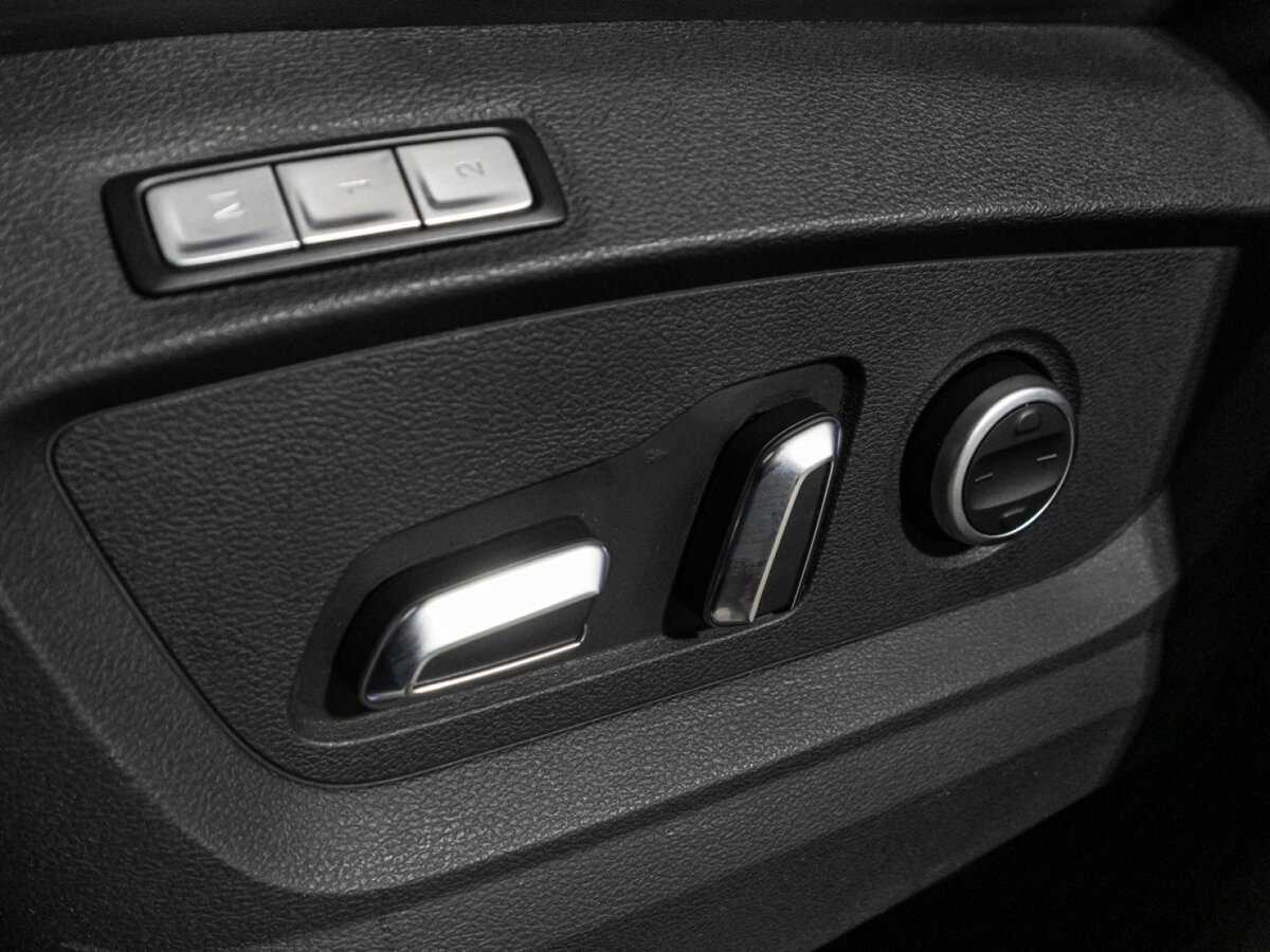 Продажа Б/У Чери Тигго 7 Про Макс. Фото: #19