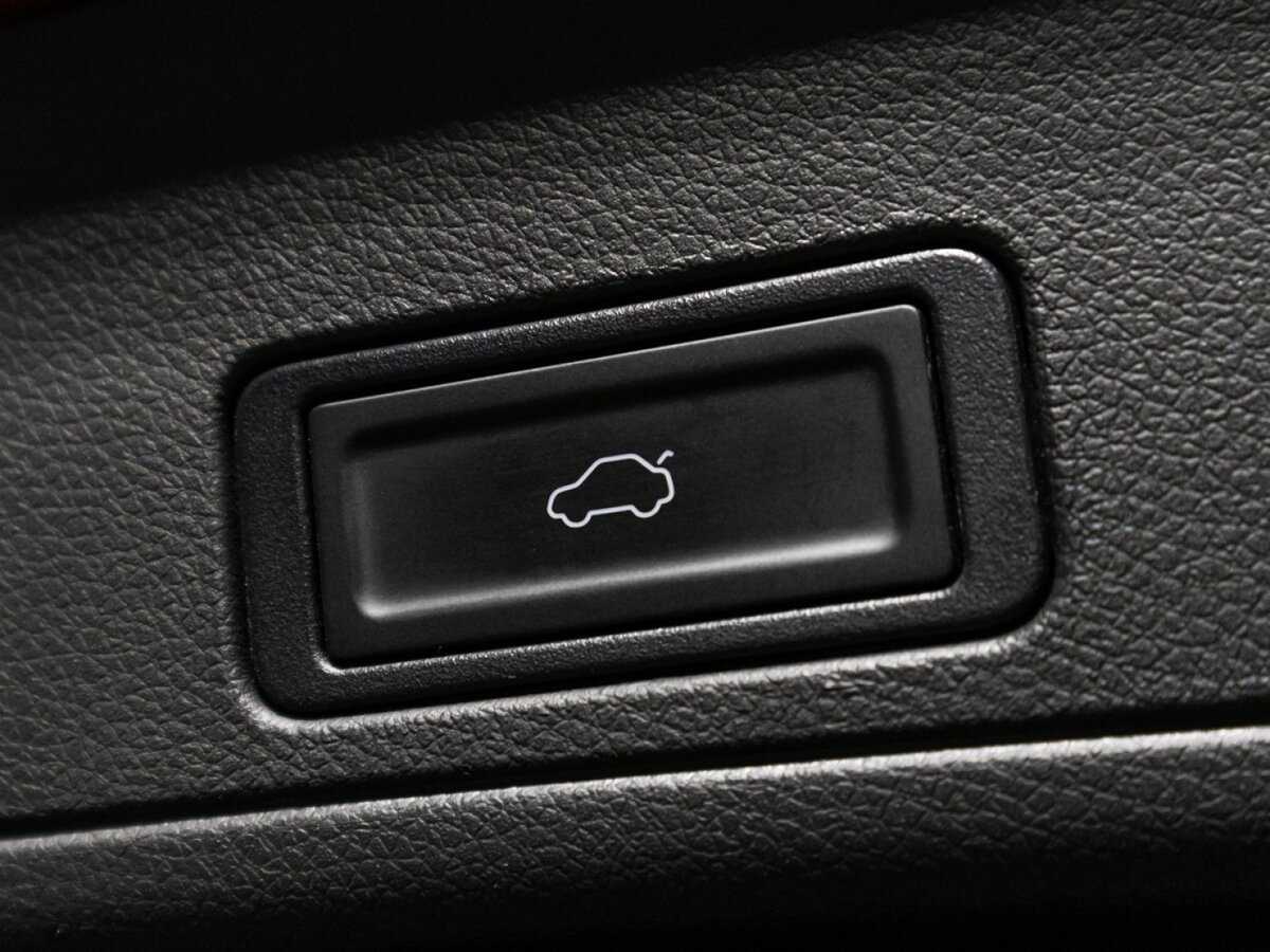 Продажа Б/У Чери Тигго 7 Про Макс. Фото: #21