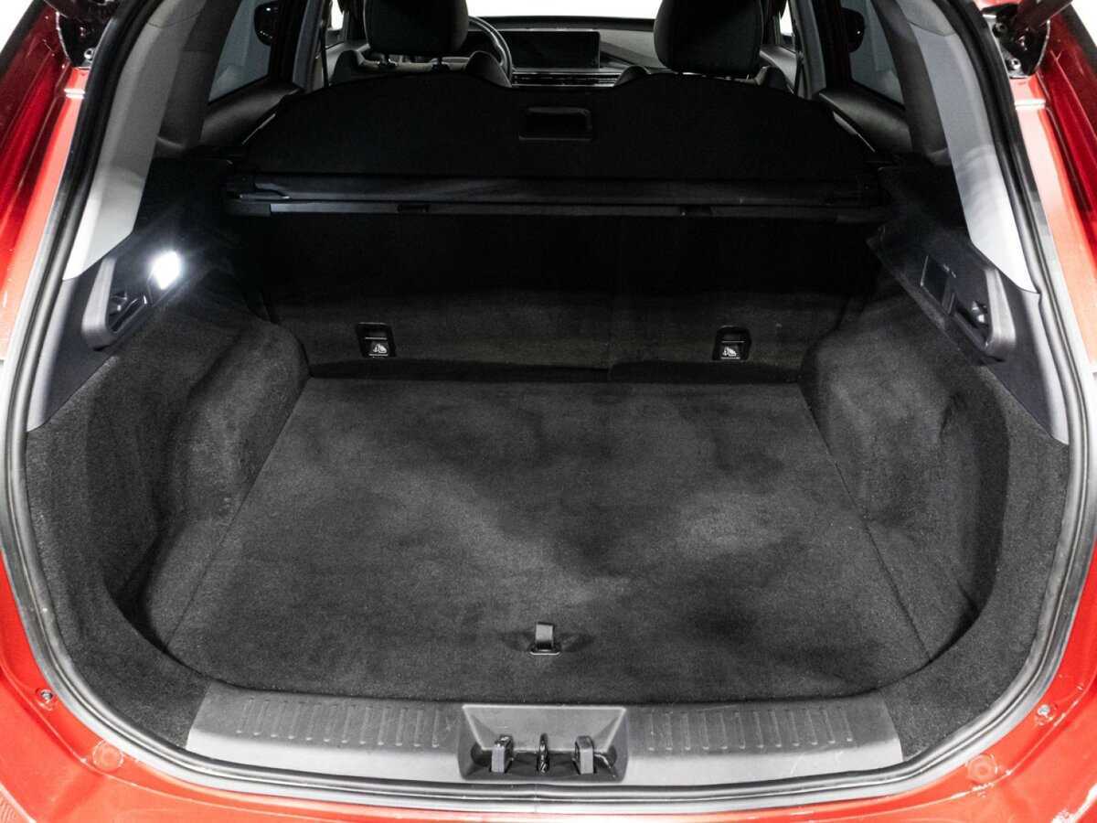 Продажа Б/У Чери Тигго 7 Про Макс. Фото: #22