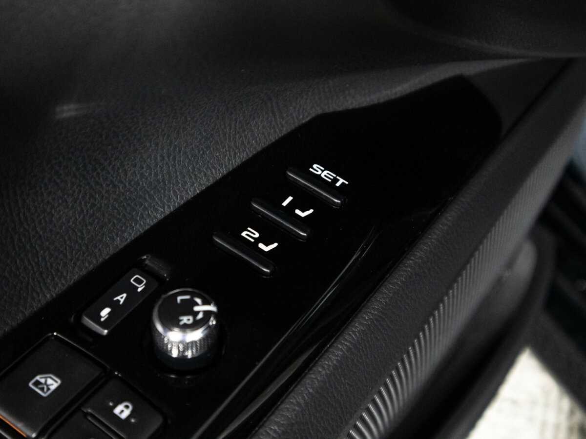 Продажа Б/У Тойота Камри. Фото: #16