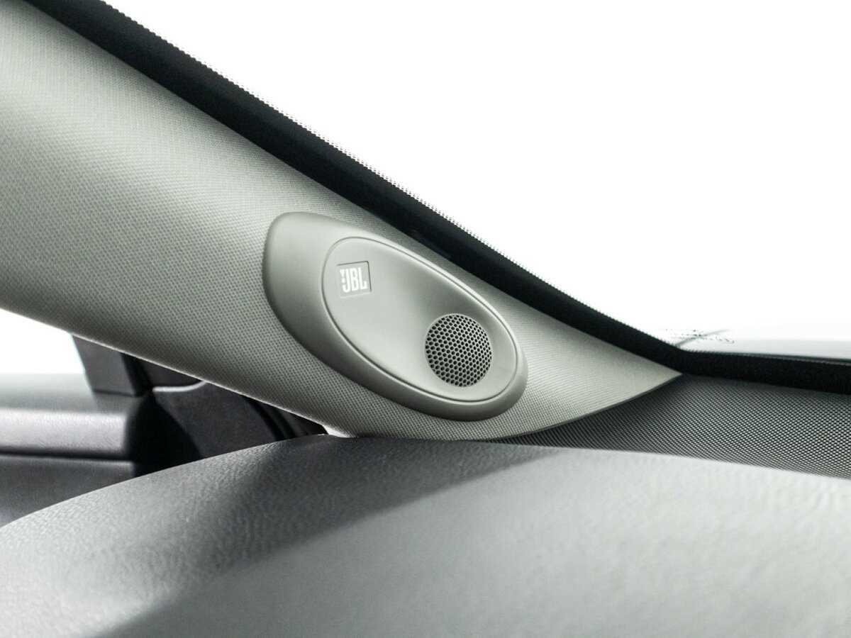 Продажа Б/У Тойота Камри. Фото: #24