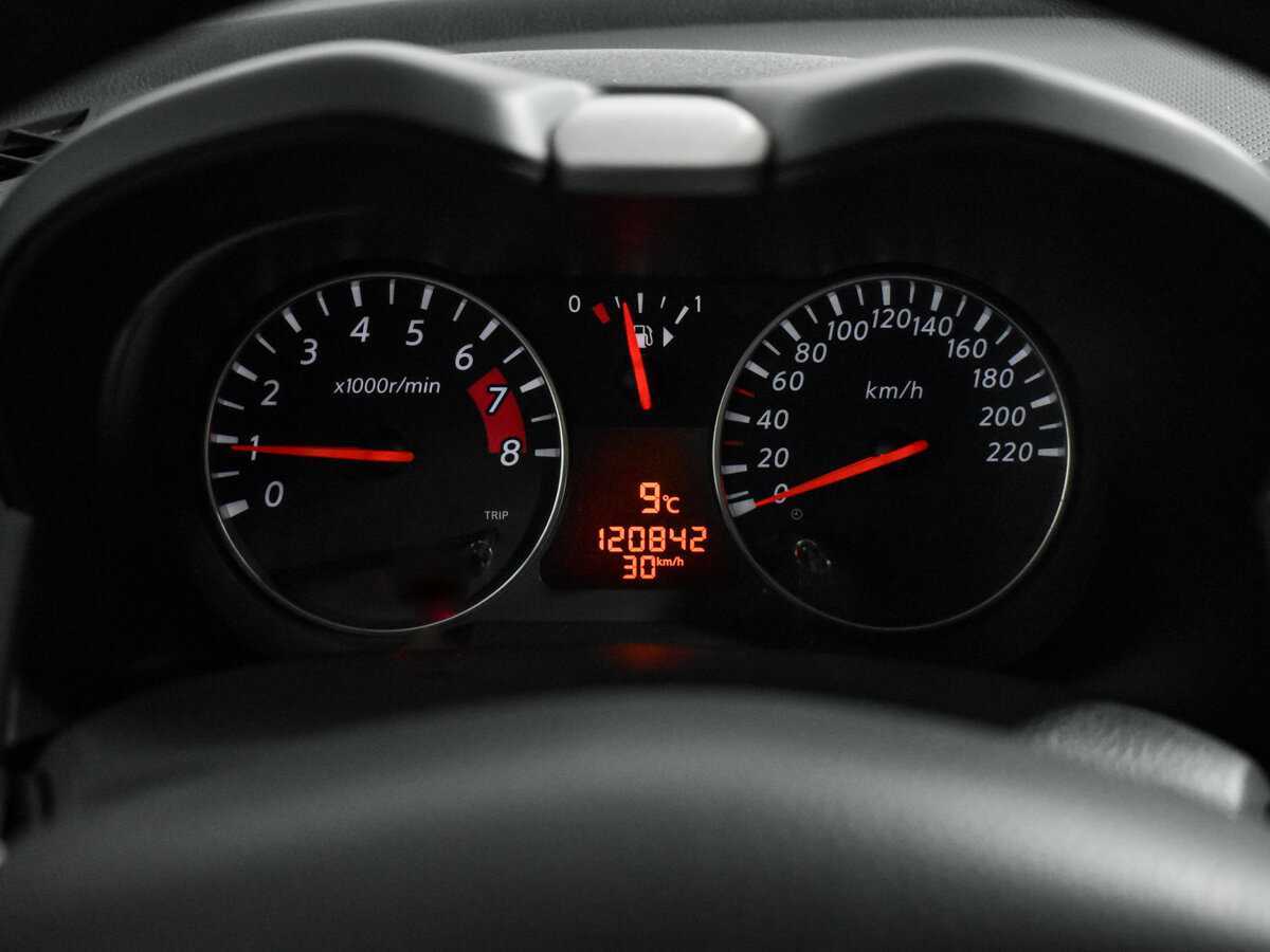 Продажа Б/У Ниссан Ноут. Фото: #18