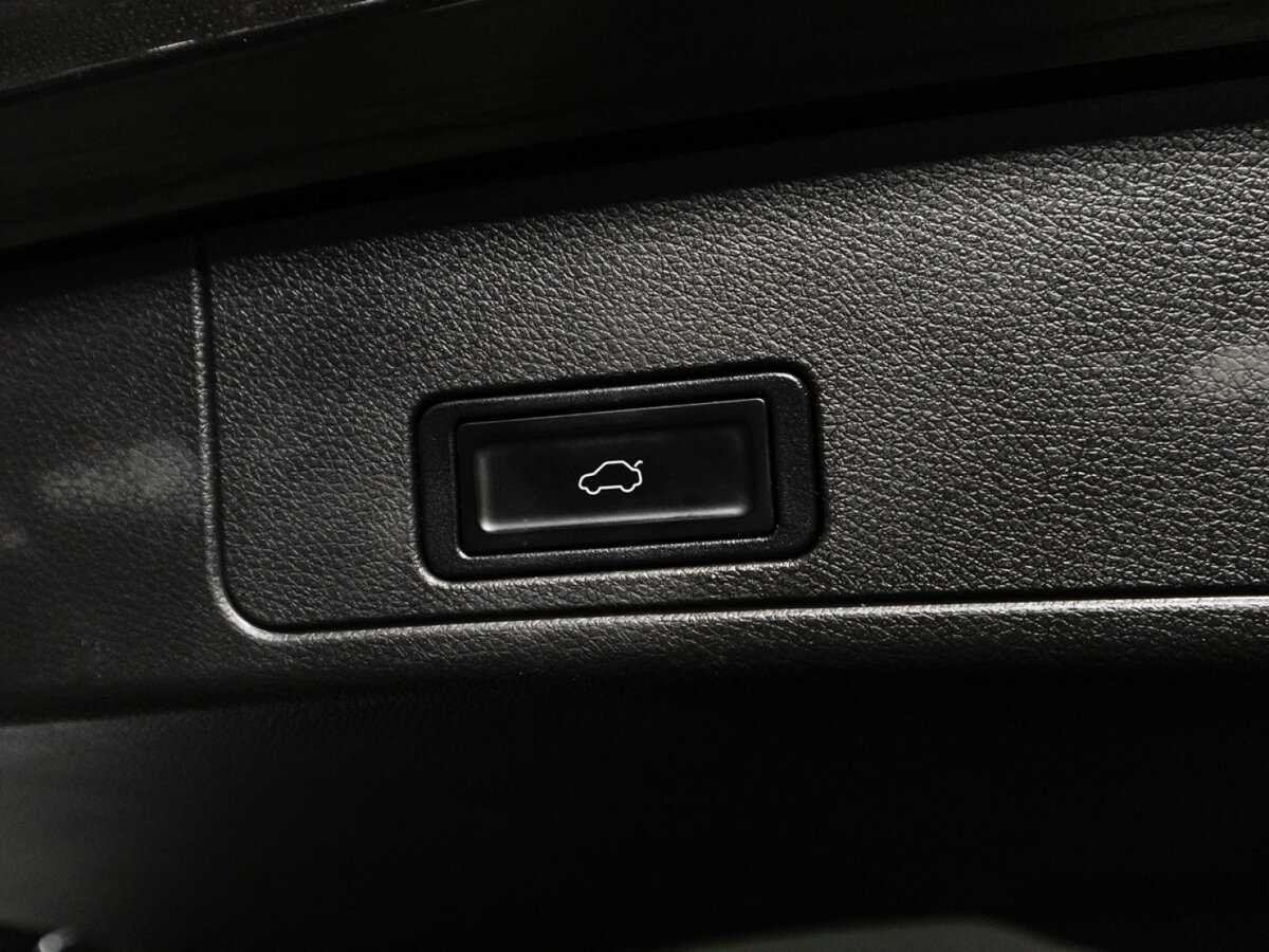 Продажа Б/У Чери Тигго 8 Про. Фото: #15