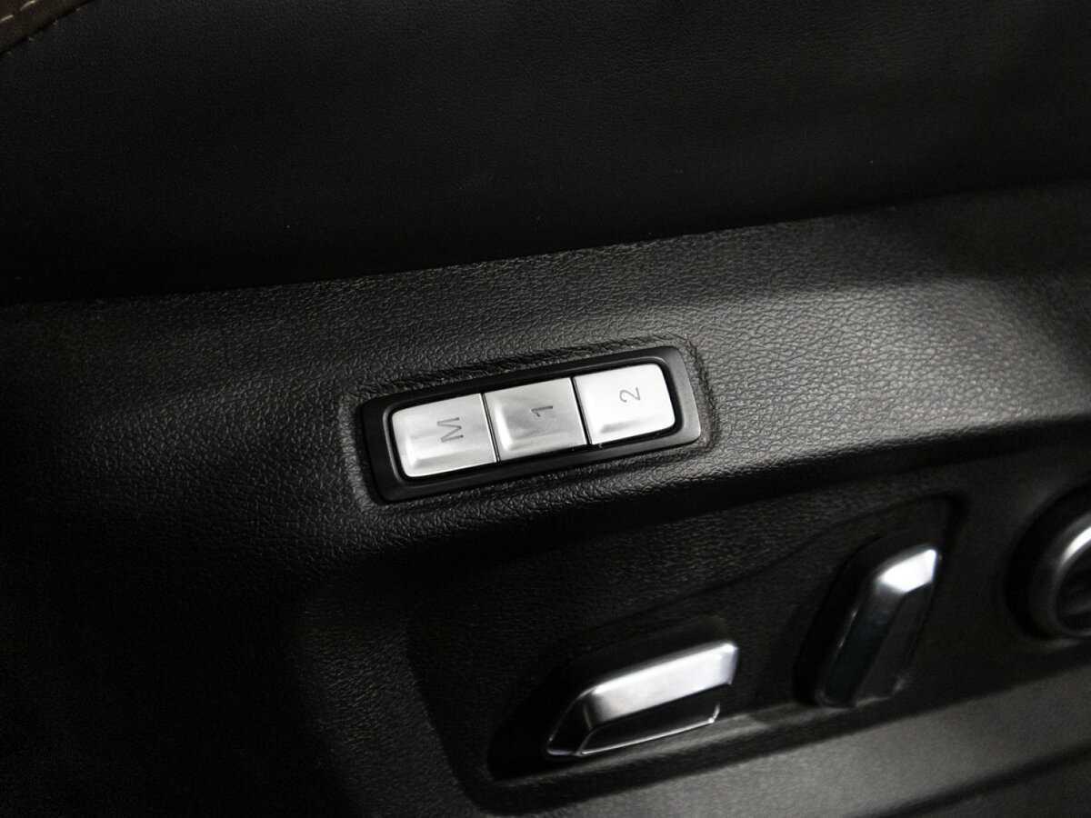 Продажа Б/У Чери Тигго 8 Про. Фото: #18