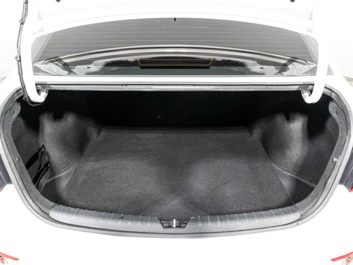 Продажа Б/У Киа Рио. Фото: #14