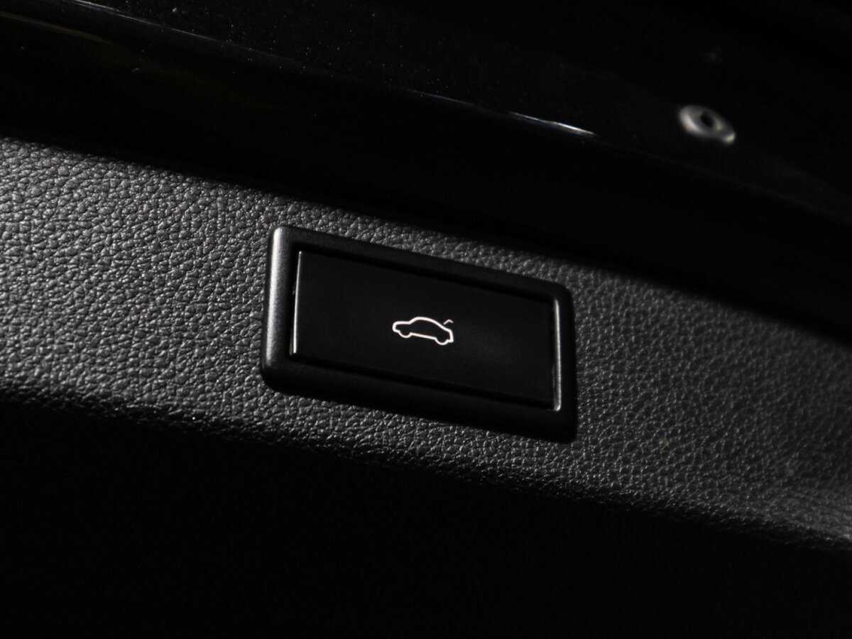 Купить Skoda Kodiaq с пробегом. Фото: #15