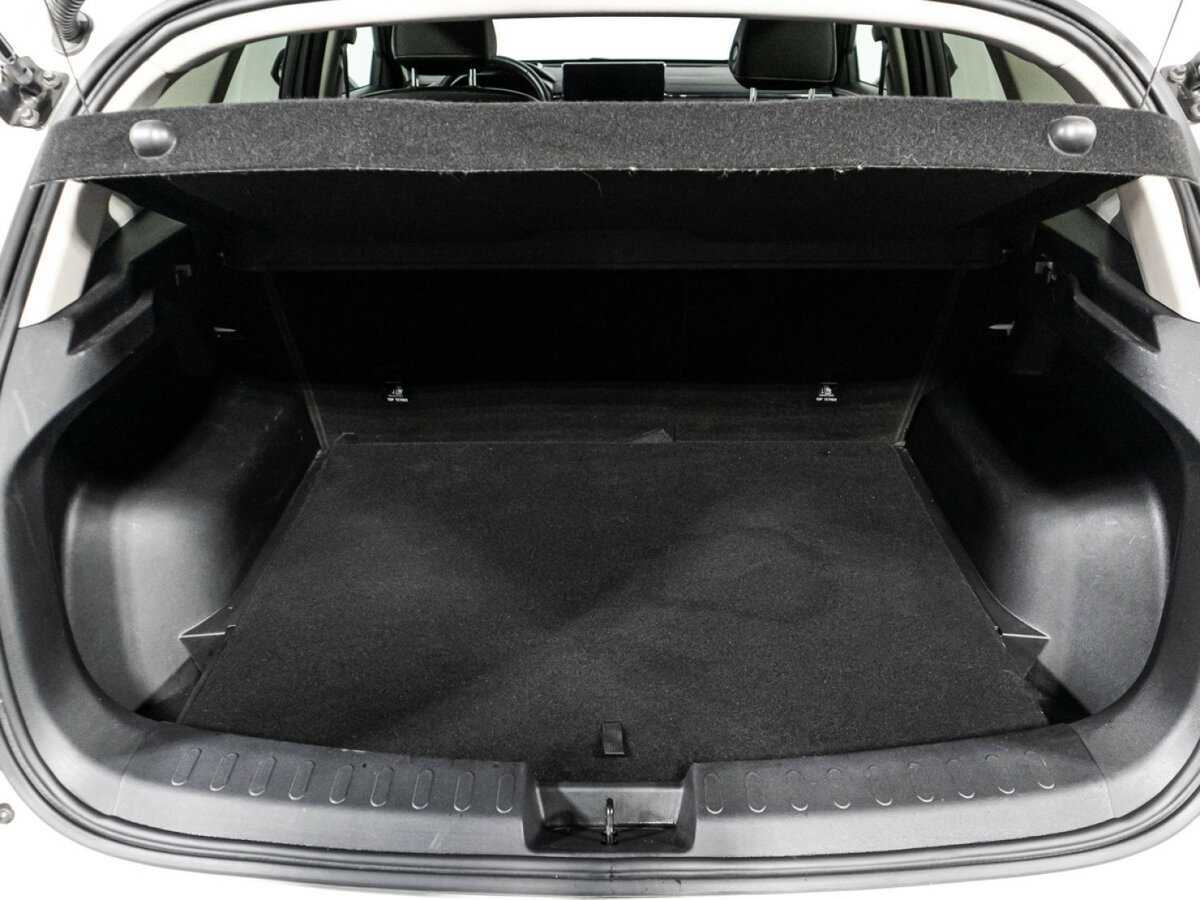 Продажа Б/У Хавал Джолион. Фото: #14