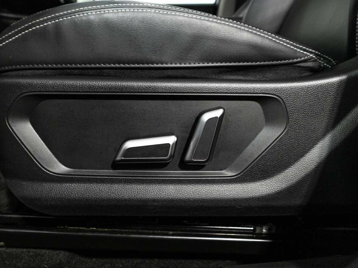 Продажа Б/У Хавал Джолион. Фото: #15