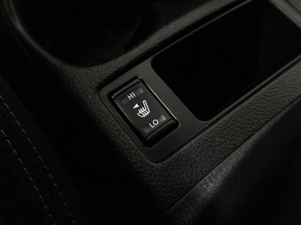 Продажа Б/У Ниссан Кашкай. Фото: #18