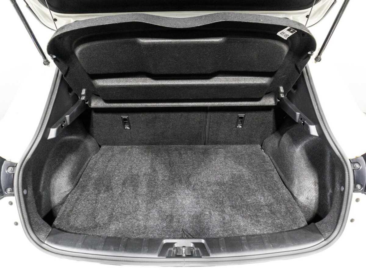 Продажа Б/У Ниссан Кашкай. Фото: #14