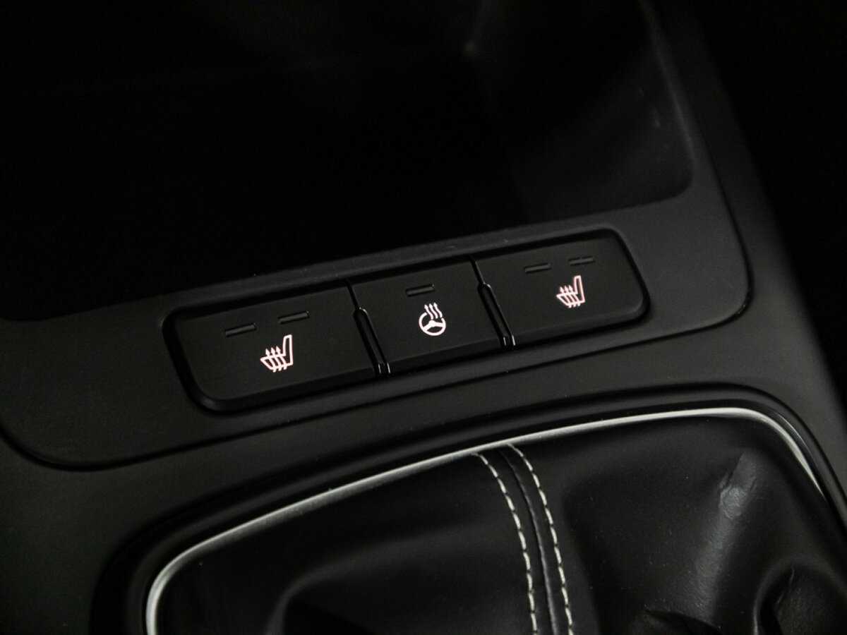 Продажа Б/У Киа Рио. Фото: #16