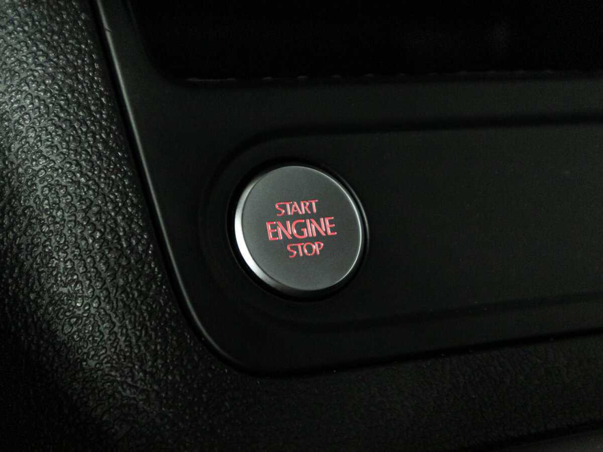 Продажа Б/У Фольксваген Тигуан. Фото: #17