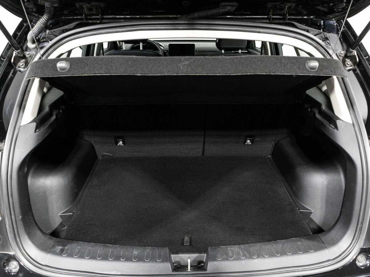 Продажа Б/У Хавал Джолион. Фото: #14