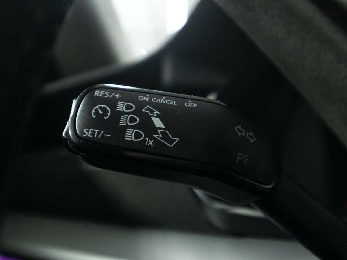 Продажа Б/У Шкода Октавия. Фото: #20