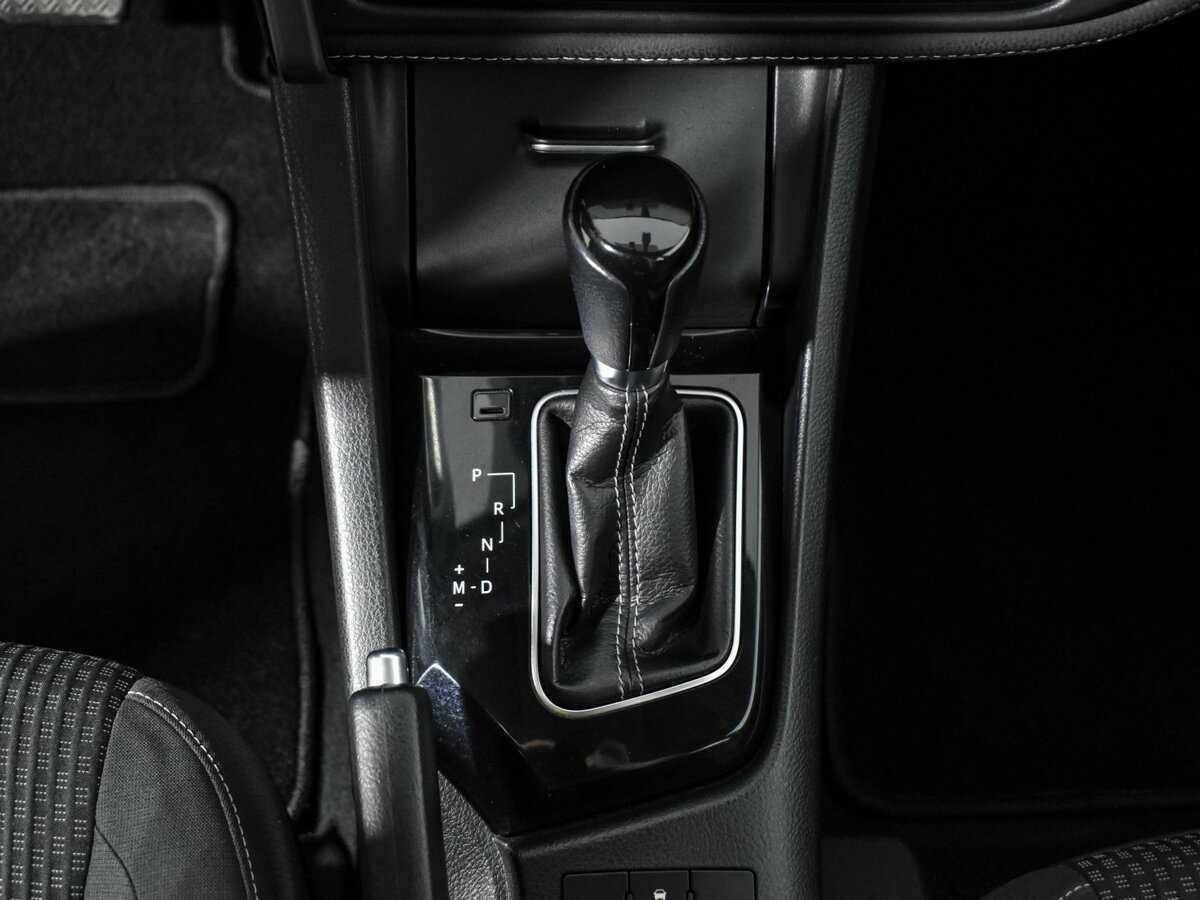 Продажа Б/У Тойота Королла. Фото: #10