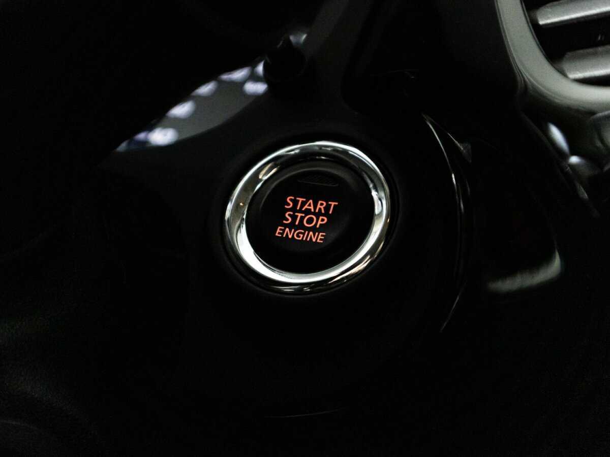 Продажа Б/У Митсубиши Оутлэндер. Фото: #15