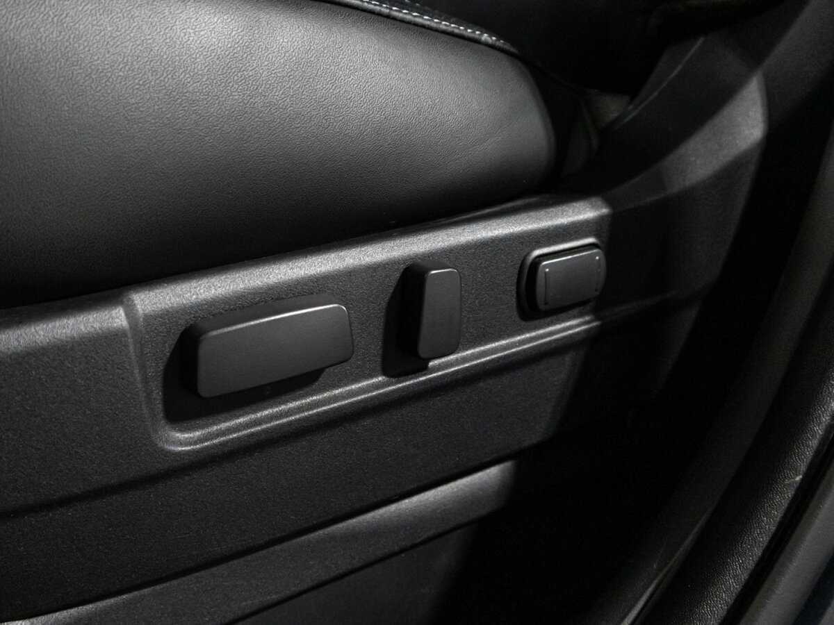 Продажа Б/У Митсубиши Оутлэндер. Фото: #16