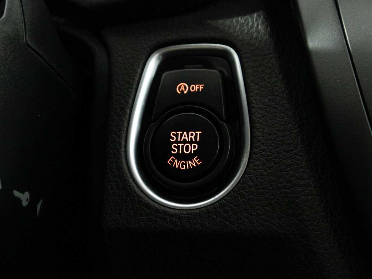 Купить BMW 3 серии с пробегом. Фото: #18