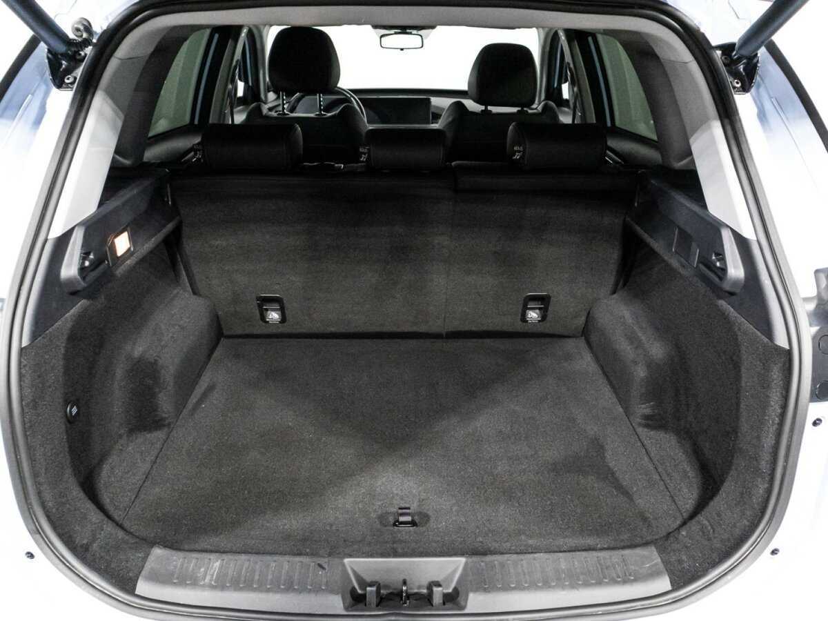 Продажа Б/У Чери Тигго 7 Про Макс. Фото: #13