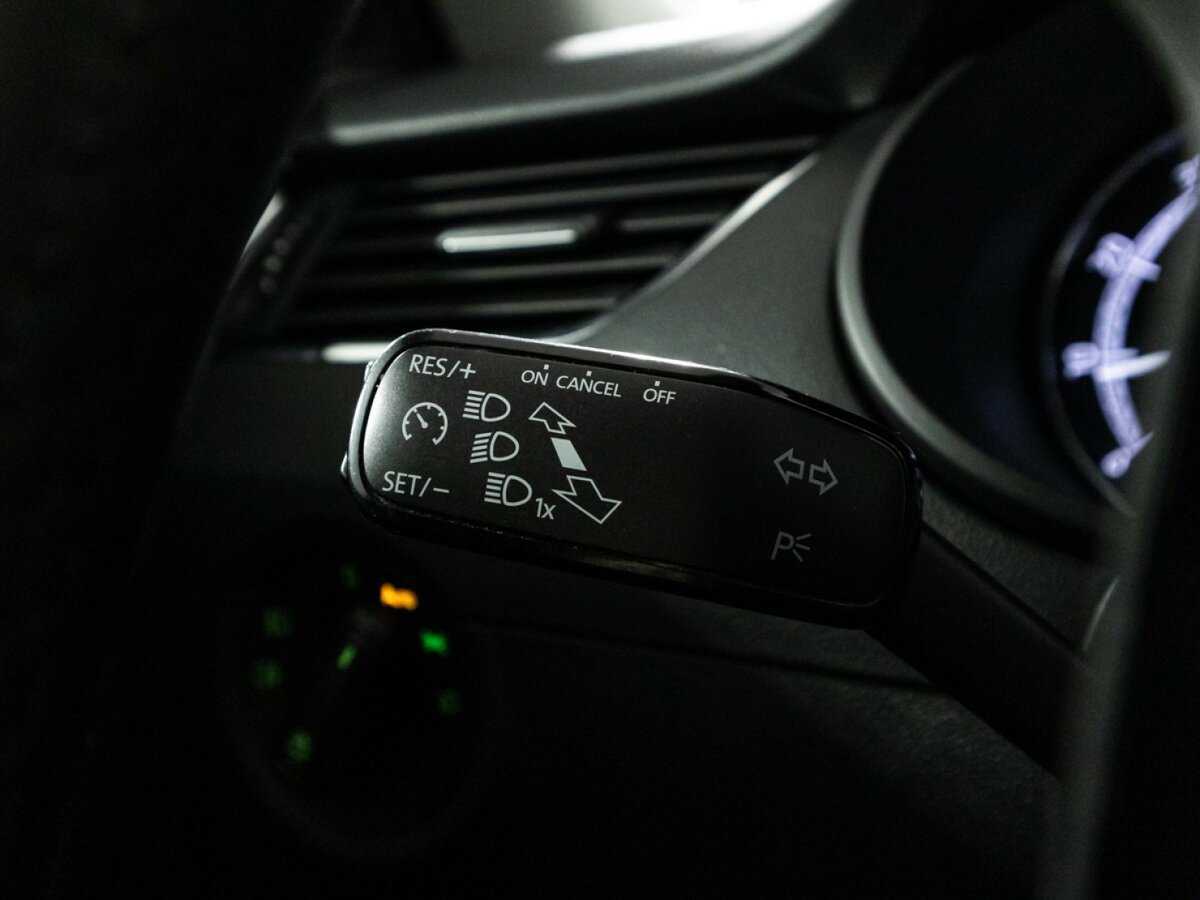 Продажа Б/У Шкода Октавия. Фото: #16