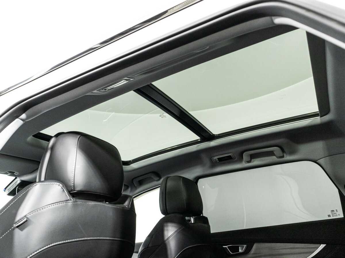 Продажа Б/У Чери Тигго 8 Про Макс. Фото: #17