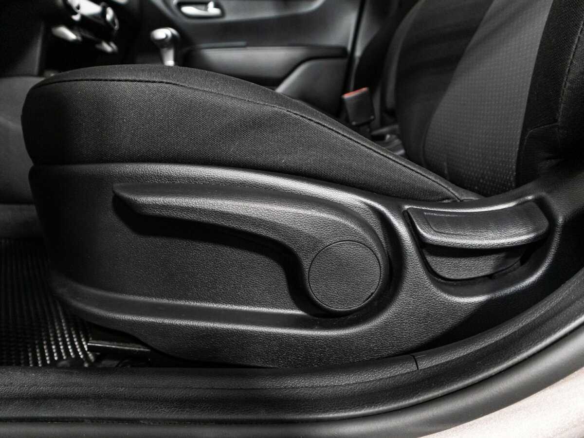 Продажа Б/У Киа Рио. Фото: #21