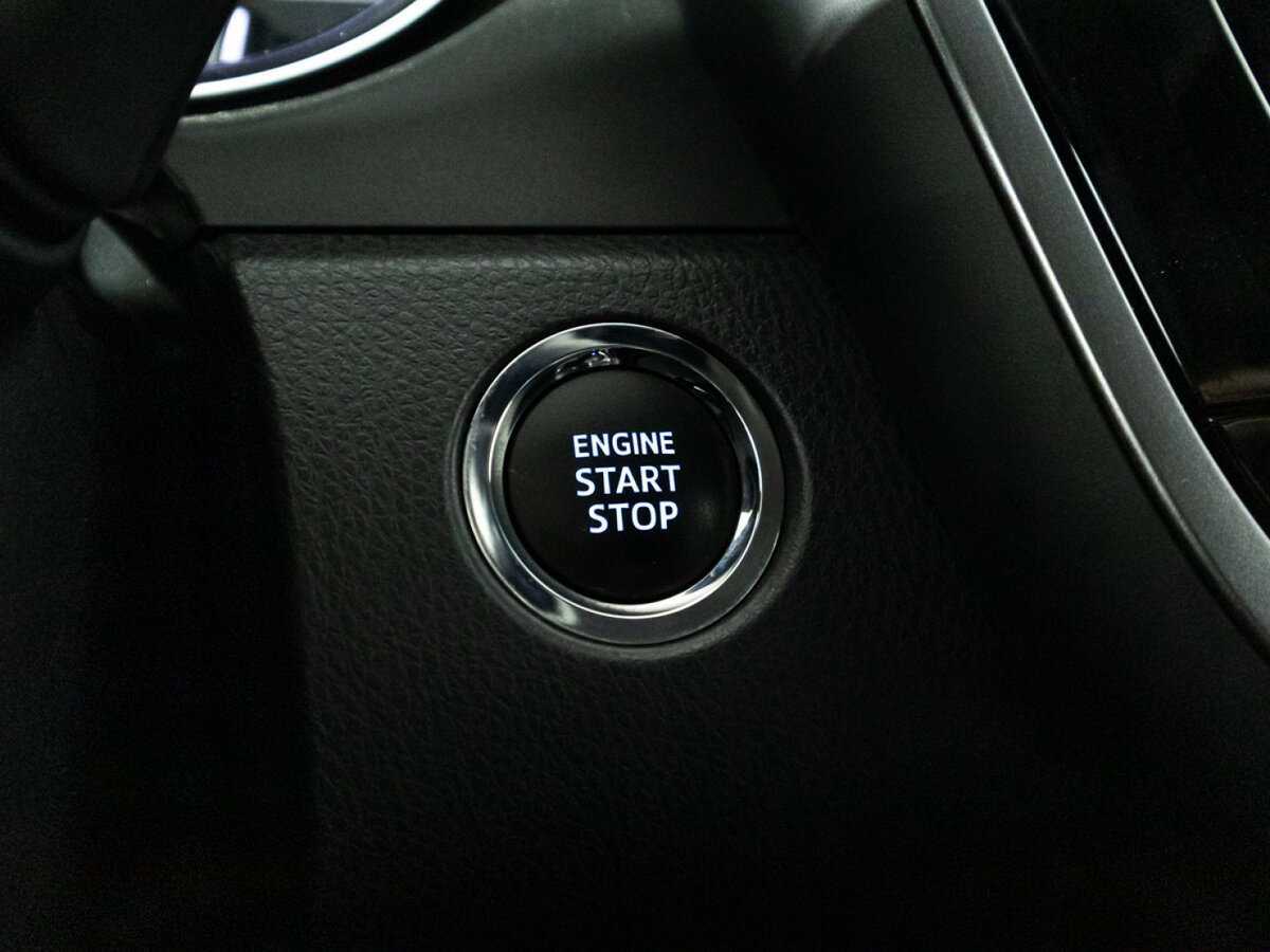 Продажа Б/У Тойота Камри. Фото: #15