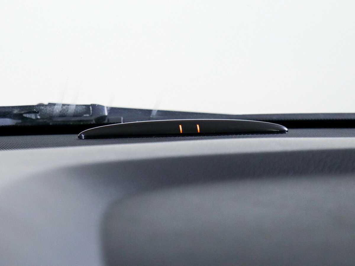 Купить Mercedes-Benz B-Класс с пробегом. Фото: #19