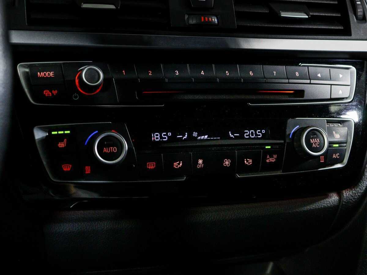 Купить BMW 3 серии с пробегом. Фото: #18