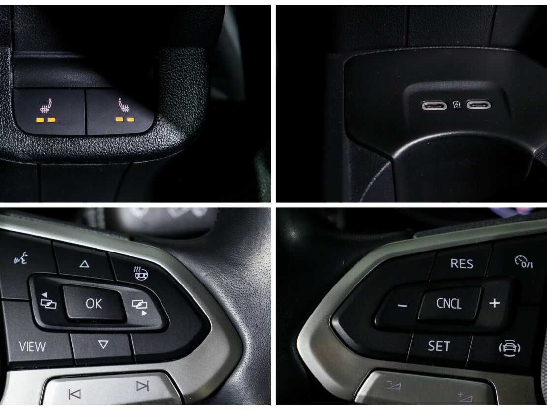 Продажа Б/У Фольксваген Поло. Фото: #20