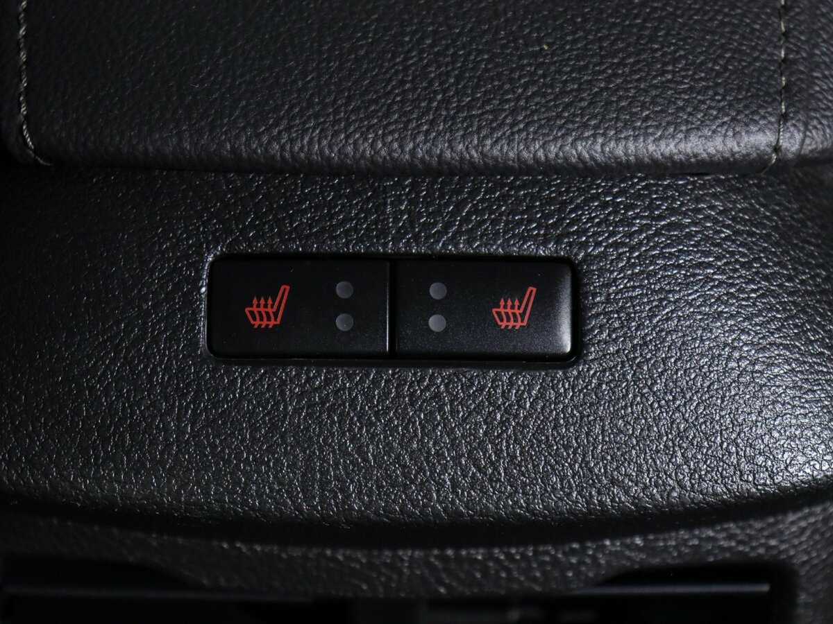 Продажа Б/У Форд Мондео. Фото: #15