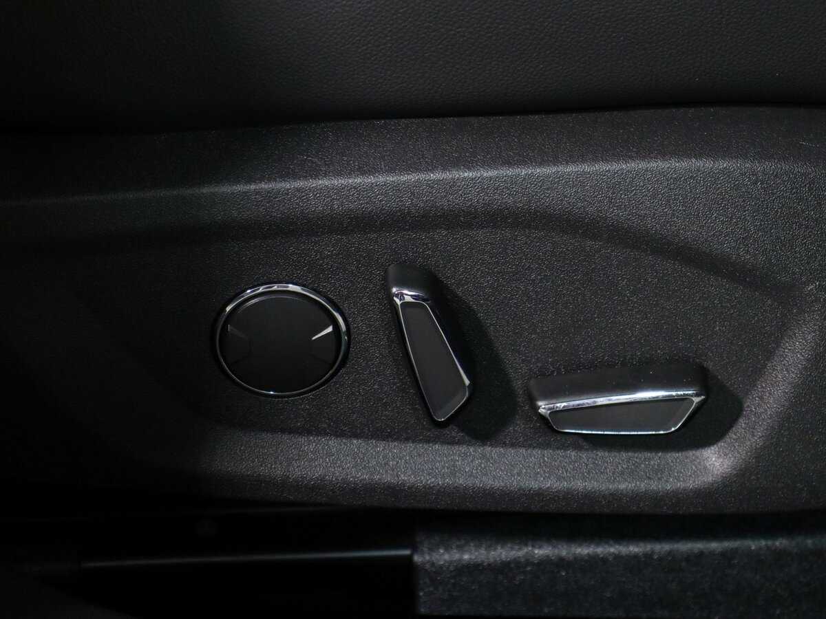 Продажа Б/У Форд Мондео. Фото: #16