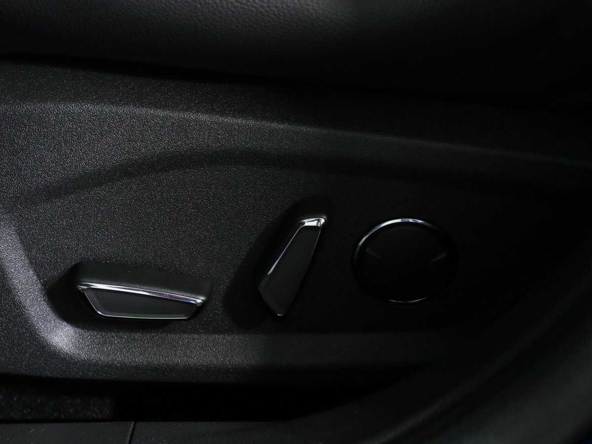 Продажа Б/У Форд Мондео. Фото: #18