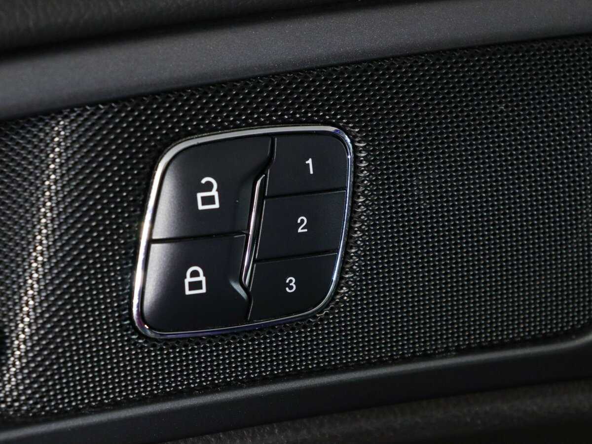 Продажа Б/У Форд Мондео. Фото: #19