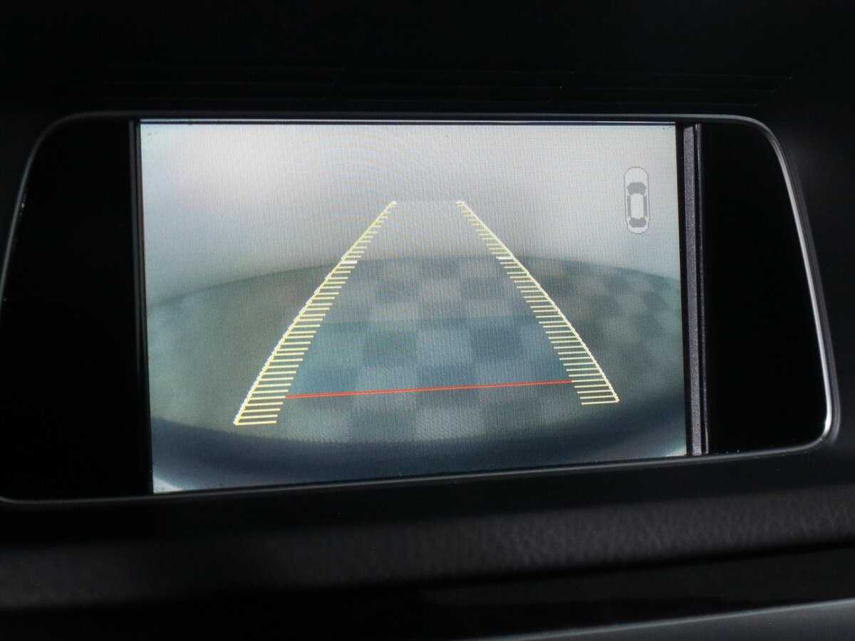 Купить Mercedes-Benz E-Класс с пробегом. Фото: #19