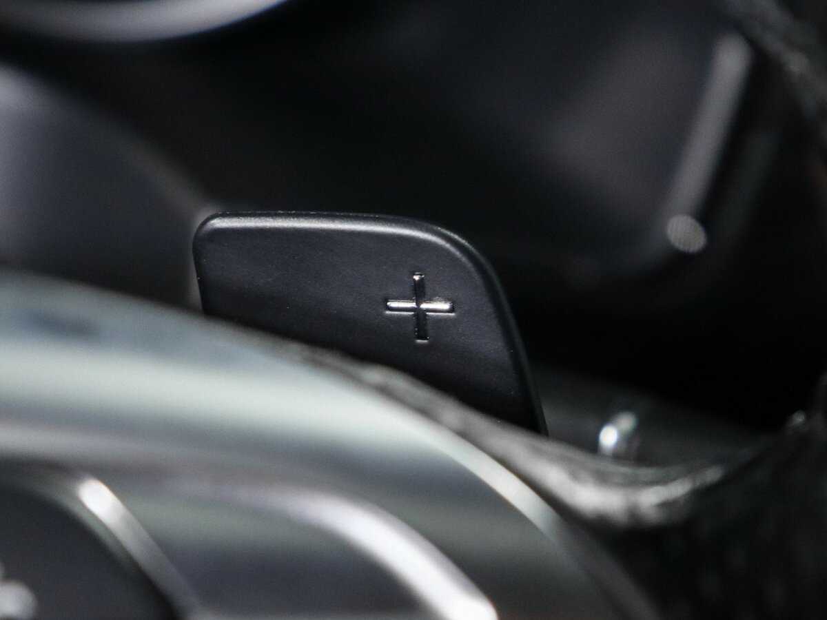 Купить Mercedes-Benz E-Класс с пробегом. Фото: #20