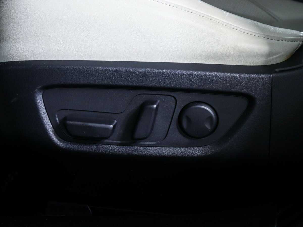 Купить Mazda CX-30 с пробегом. Фото: #15