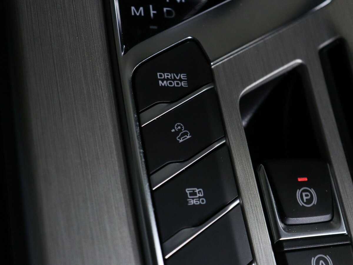 Продажа Б/У Джили Кулрэй. Фото: #14