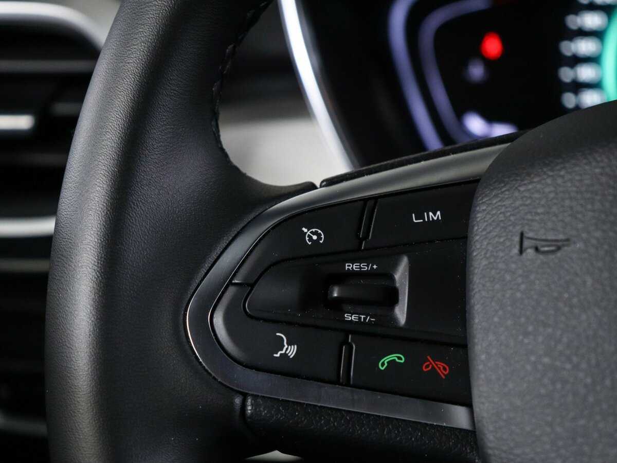 Продажа Б/У Джили Кулрэй. Фото: #16