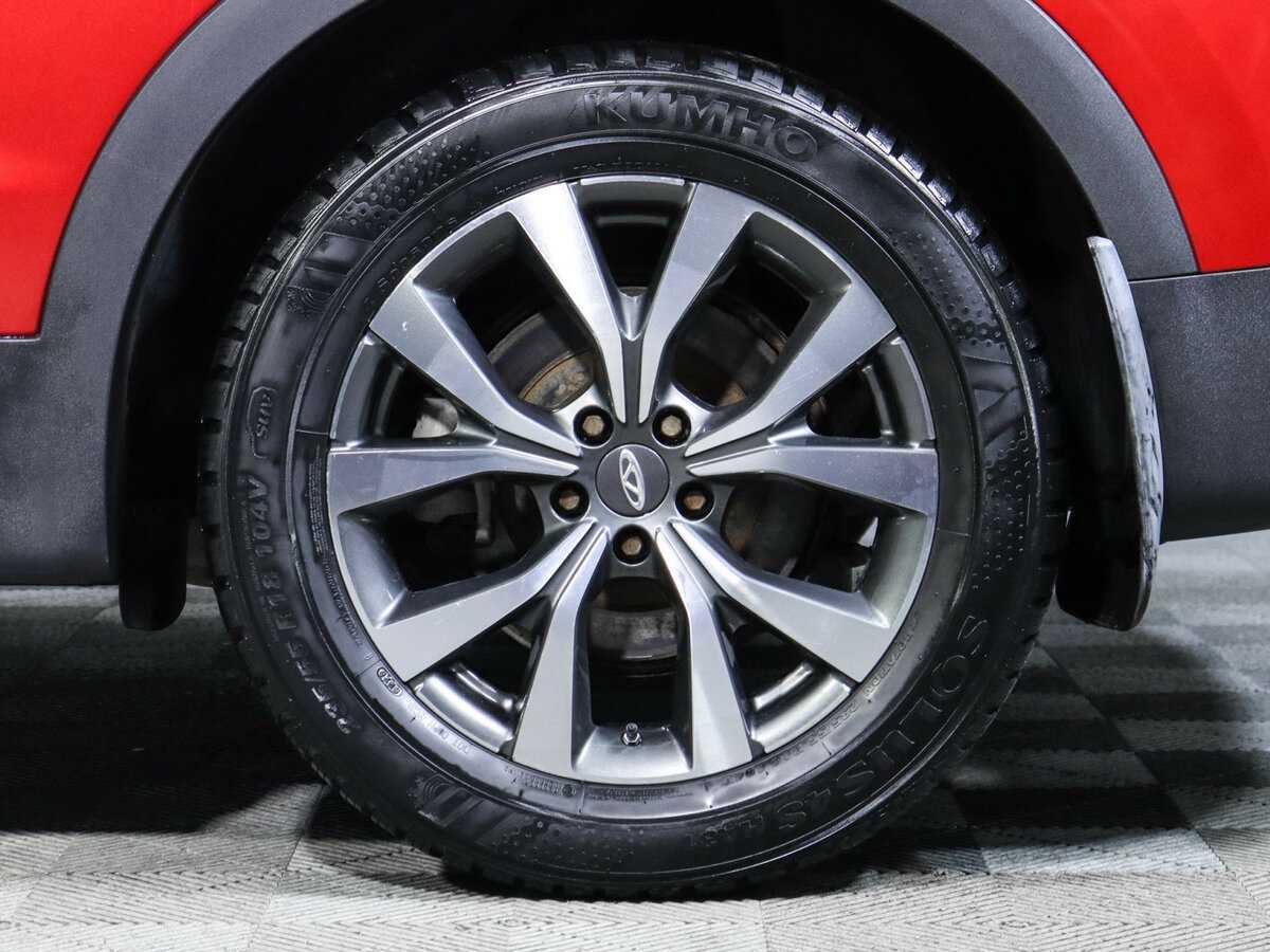 Продажа Б/У Чери Тигго 7 Про. Фото: #11