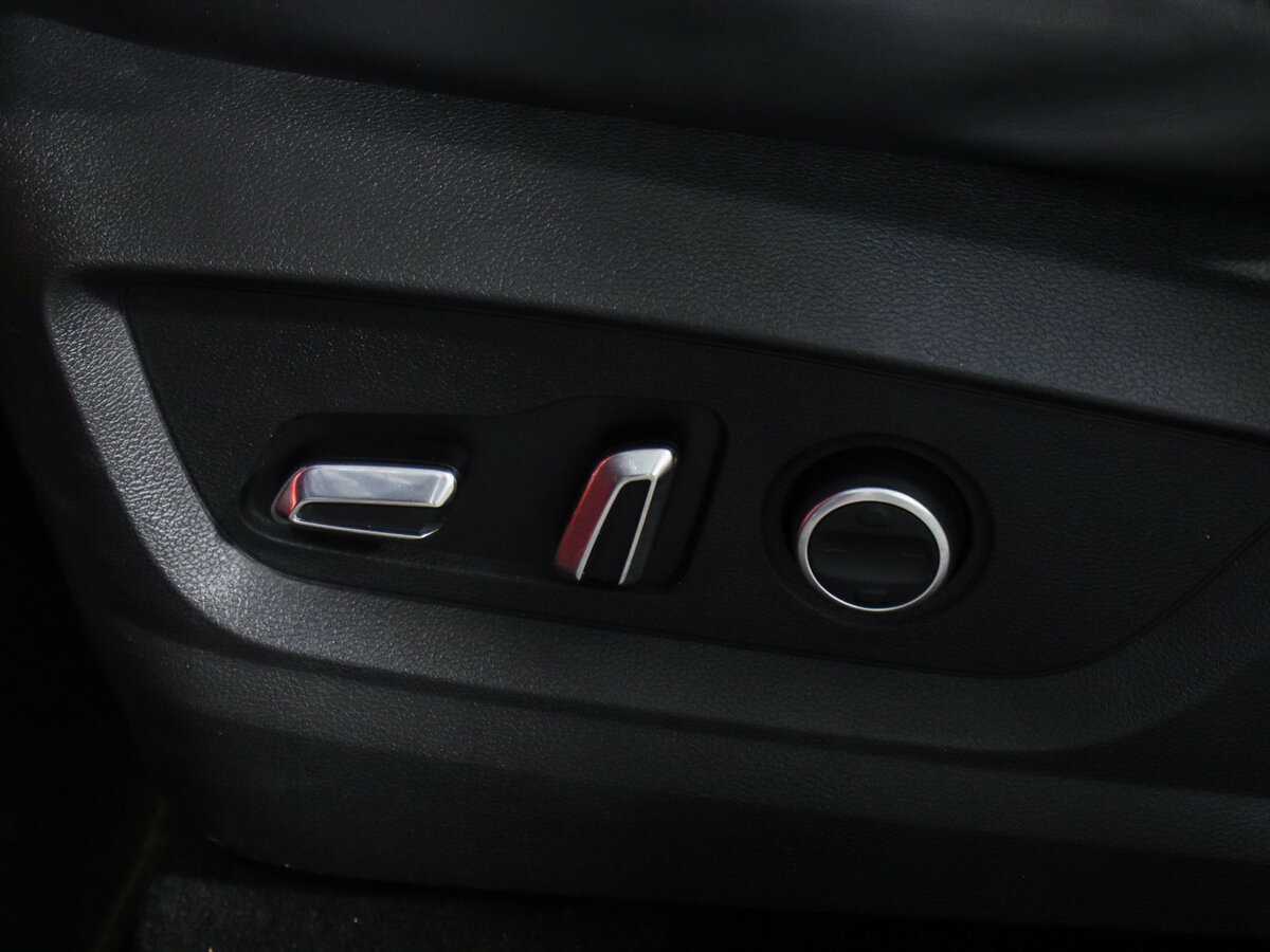 Продажа Б/У Чери Тигго 7 Про. Фото: #13