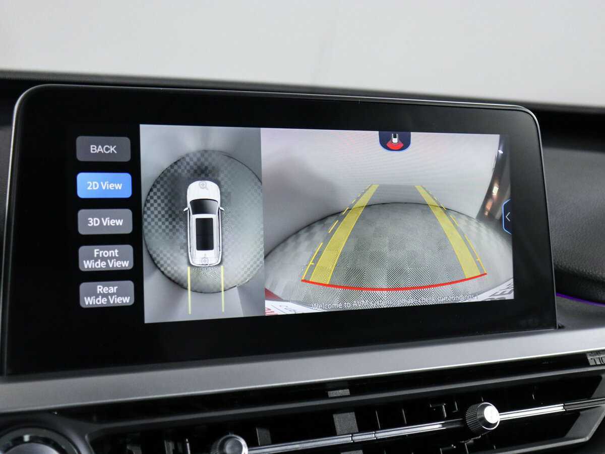 Продажа Б/У Чери Тигго 7 Про. Фото: #22