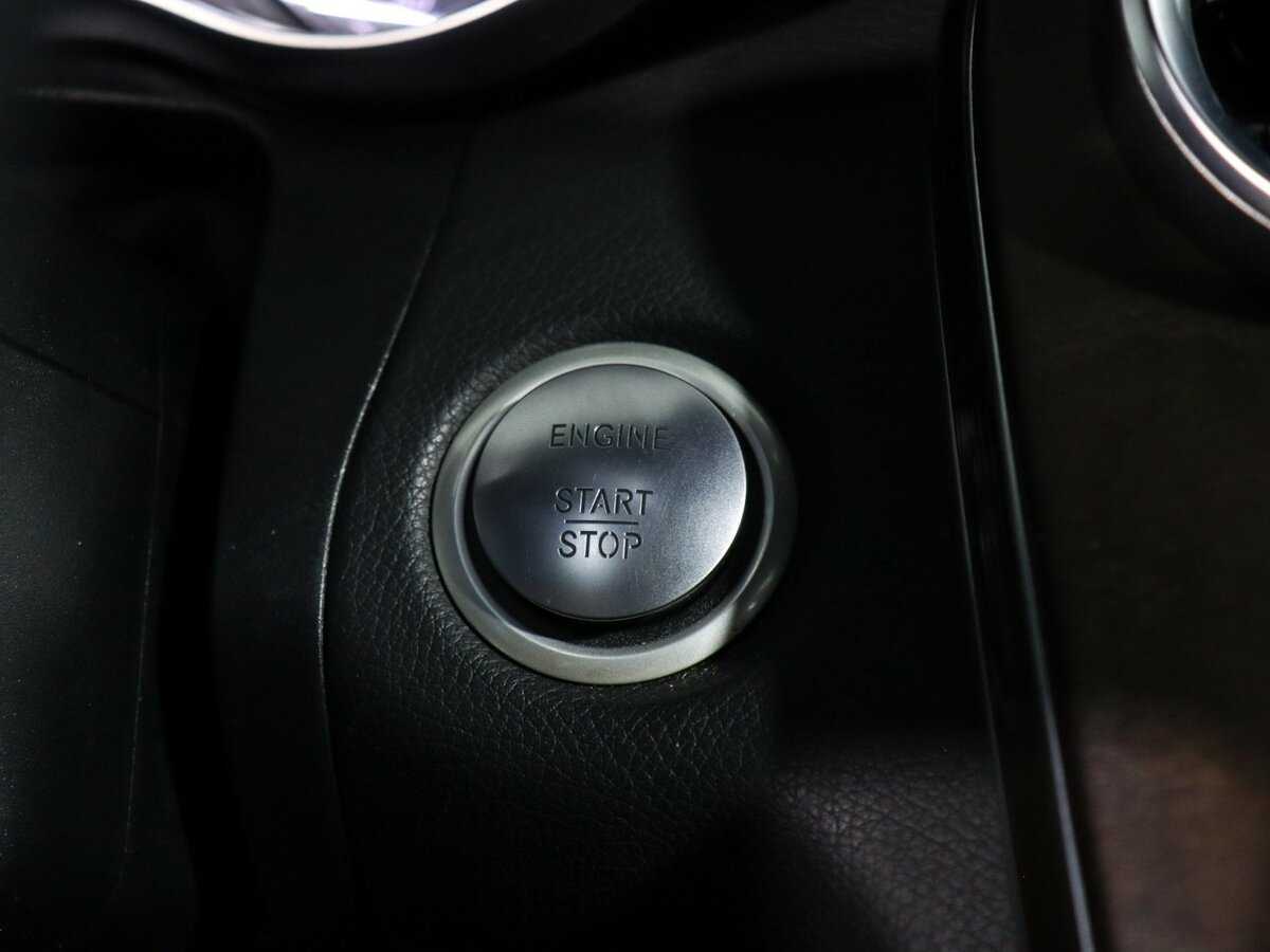 Купить Mercedes-Benz C-Класс с пробегом. Фото: #18