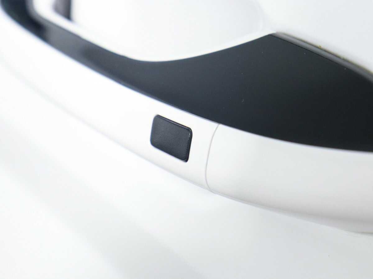 Купить Hyundai Creta с пробегом. Фото: #18